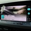 volkswagen golf-variant 2023 CFJ1608399 image 7