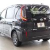 toyota sienta 2023 -TOYOTA--Sienta 6AA-MXPL10G--MXPL10-1036853---TOYOTA--Sienta 6AA-MXPL10G--MXPL10-1036853- image 23