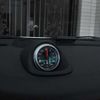 porsche 911 2010 CFJ1063030 image 19