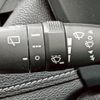toyota rav4 2019 quick_quick_6AA-AXAH54_AXAH54-4006531 image 8
