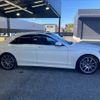 mercedes-benz s-class 2018 -MERCEDES-BENZ--Benz S Class DAA-222058--WDD2220582A429865---MERCEDES-BENZ--Benz S Class DAA-222058--WDD2220582A429865- image 14