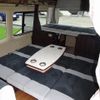 toyota hiace-van 2013 CFJ1695312 image 6