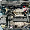 honda cr-v 1996 CFJ1815034 image 17