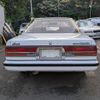 toyota chaser 1987 CFJ1516207 image 6