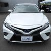 toyota camry 2019 quick_quick_DAA-AXVH70_AXVH70-1044258 image 4