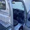 suzuki carry-truck 2017 -SUZUKI--Carry Truck EBD-DA16T--DA16T-325716---SUZUKI--Carry Truck EBD-DA16T--DA16T-325716- image 12