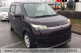 toyota spade 2016 -TOYOTA--Spade NSP141-8022785---TOYOTA--Spade NSP141-8022785-