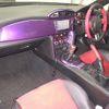 toyota 86 2013 CFJ1413567 image 5