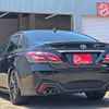 toyota crown-hybrid 2018 quick_quick_6AA-AZSH20_1003114 image 3