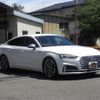 audi s5 2017 -AUDI--Audi S5 ABA-F5CWGL--WAUZZZF56JA032772---AUDI--Audi S5 ABA-F5CWGL--WAUZZZF56JA032772- image 2