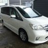 nissan serena 2011 -NISSAN--Serena FC26--031567---NISSAN--Serena FC26--031567- image 24