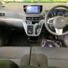 daihatsu move 2015 CFJ1760505 image 2
