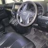 toyota vellfire 2016 -TOYOTA--Vellfire AGH30W-0091980---TOYOTA--Vellfire AGH30W-0091980- image 4