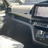 nissan serena 2019 -NISSAN--Serena DAA-HFC27--HFC27-065136---NISSAN--Serena DAA-HFC27--HFC27-065136- image 7