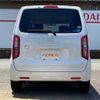 honda n-wgn 2020 quick_quick_JH3_JH3-1013355 image 17