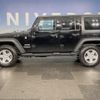 chrysler jeep-wrangler 2016 CFJ1597471 image 16