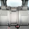 toyota voxy 2023 quick_quick_MZRA90W_MZRA90-0058355 image 11