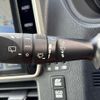 toyota esquire 2018 quick_quick_DAA-ZWR80G_ZWR80-0313931 image 17