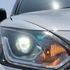 suzuki swift 2018 CFJ1584501 image 33