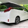 toyota alphard 2020 -TOYOTA--Alphard 3BA-AGH30W--AGH30-0325540---TOYOTA--Alphard 3BA-AGH30W--AGH30-0325540- image 19