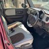 suzuki alto-lapin 2013 -SUZUKI--Alto Lapin DBA-HE22S--HE22S-812600---SUZUKI--Alto Lapin DBA-HE22S--HE22S-812600- image 11