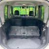 daihatsu tanto 2018 -DAIHATSU--Tanto DBA-LA600S--LA600S-0610599---DAIHATSU--Tanto DBA-LA600S--LA600S-0610599- image 10