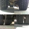 isuzu elf-truck 2015 CFJ1577538 image 11