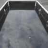 mazda titan 2018 -MAZDA--Titan TPG-LPR85AR--LPR85-7002807---MAZDA--Titan TPG-LPR85AR--LPR85-7002807- image 15