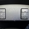 toyota sienta 2015 -TOYOTA--Sienta DAA-NHP170G--NHP170-7020242---TOYOTA--Sienta DAA-NHP170G--NHP170-7020242- image 6