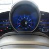 honda cr-z 2010 -HONDA--CR-Z DAA-ZF1--ZF1-1004542---HONDA--CR-Z DAA-ZF1--ZF1-1004542- image 15