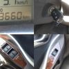 toyota premio 2016 quick_quick_DBA-NZT260_NZT260-3172463 image 8