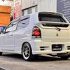 suzuki alto-works 1998 quick_quick_GF-HA12S_HA12S-104175 image 2