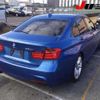 bmw 3-series 2012 -BMW--BMW 3 Series 3B20--0NP47982---BMW--BMW 3 Series 3B20--0NP47982- image 10