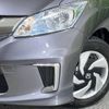 honda freed 2014 -HONDA--Freed DAA-GP3--GP3-1207272---HONDA--Freed DAA-GP3--GP3-1207272- image 15