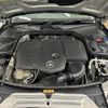 mercedes-benz c-class-station-wagon 2020 quick_quick_3DA-205214_W1K2052142G028663 image 20