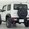 suzuki jimny-sierra 2023 -SUZUKI--Jimny Sierra 3BA-JB74W--JB74W-182406---SUZUKI--Jimny Sierra 3BA-JB74W--JB74W-182406- image 6