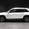 mercedes-benz glb-class 2025 CFJ1762935 image 16