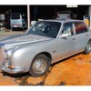 mitsuoka galue 1996 quick_quick_E-HK30_HK30-030281 image 7