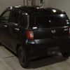 daihatsu mira-e-s 2018 23930 image 4