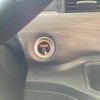 honda freed-hybrid 2020 quick_quick_GB7_GB7-3120245 image 15