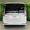 nissan serena 2021 CFJ1553633 image 16