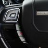 land-rover range-rover-evoque 2016 GOO_JP_965025072700207980001 image 18