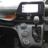 toyota sienta 2017 -TOYOTA--Sienta DBA-NSP172G--NSP172-7005729---TOYOTA--Sienta DBA-NSP172G--NSP172-7005729- image 15