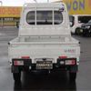 daihatsu hijet-truck 2022 -DAIHATSU 【和泉 483ｴ7101】--Hijet Truck 3BD-S500P--S500P-0154680---DAIHATSU 【和泉 483ｴ7101】--Hijet Truck 3BD-S500P--S500P-0154680- image 17