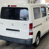 toyota townace-van 2015 -TOYOTA--Townace Van S402M-0049943---TOYOTA--Townace Van S402M-0049943- image 2