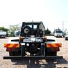mitsubishi-fuso fighter 2011 CFJ1589073 image 4