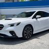 subaru levorg 2024 -SUBARU--Levorg 4BA-VN5--VN5-071048---SUBARU--Levorg 4BA-VN5--VN5-071048- image 14