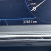 volkswagen t-cross 2021 -VOLKSWAGEN--VW T-Cross 3BA-C1DKR--WVGZZZC1ZMY109007---VOLKSWAGEN--VW T-Cross 3BA-C1DKR--WVGZZZC1ZMY109007- image 4