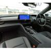toyota crown 2023 -TOYOTA--Crown CrossOver 6AA-AZSH35--AZSH35-6012763---TOYOTA--Crown CrossOver 6AA-AZSH35--AZSH35-6012763- image 16