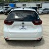 honda fit 2020 -HONDA--Fit 6AA-GR3--GR3-1042157---HONDA--Fit 6AA-GR3--GR3-1042157- image 4